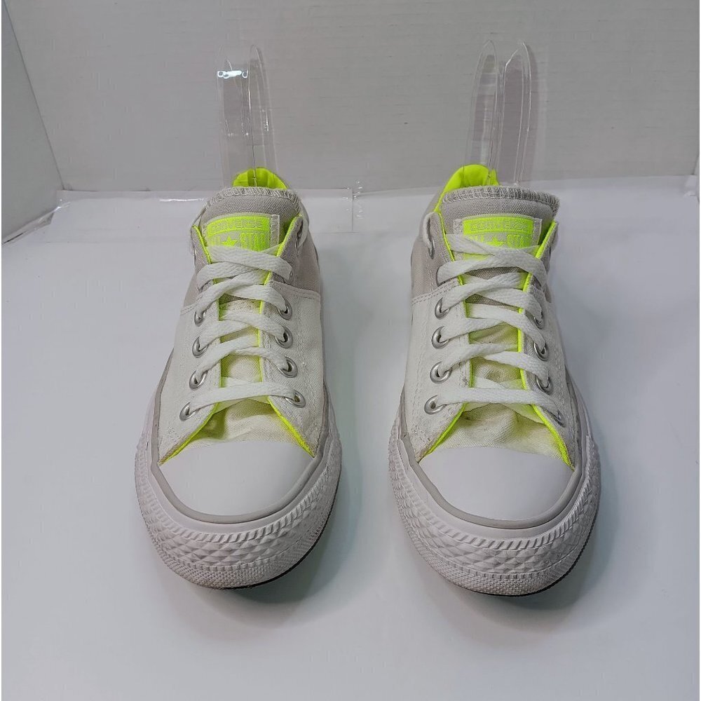 Converse All Star Madison Women Sneaker